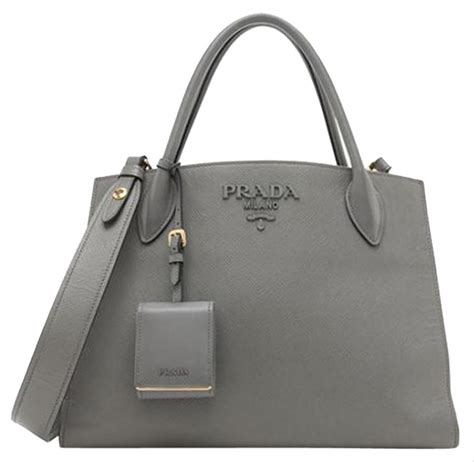 prada saffiano cuir ebay|Prada Saffiano Cuir .